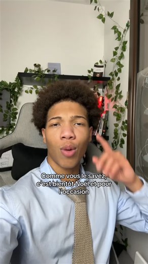 dani.cinema 🍿 on Instagram: "Avec gagne une carte cadeau Pathé Home d’une valeur de 20€ (la plateforme de VOD de Pathé) 🎥 ! Pour participer : ✔️ Like la publication ✔️ Suis ✔️ Commente ton film ou ta série préférée sur le thème du jour et identifie quelqu’un qui doit absolument le (re)voir ! 🎁 Tirage au sort le 26 décembre à 18h !"