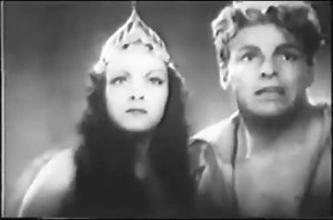 Flash Gordon (1936)