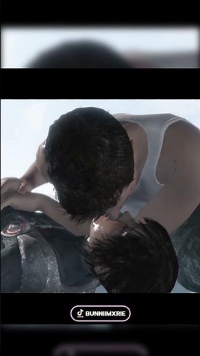 Mission Complete | Beyond: Two Souls
