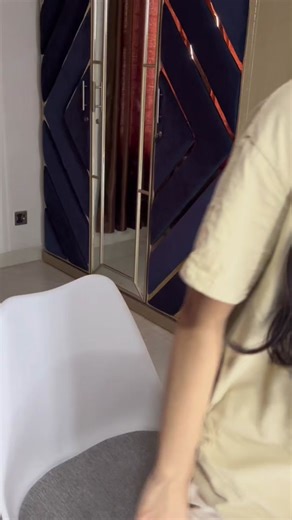 Elegant Makeover at Glam Studio for a Stunning Transformation