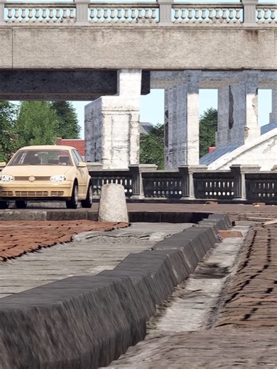 T 34 Tanks in War Thunder Gameplay