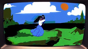 The 'Oregon Trail' Studio Made a Game About Slavery. Then Parents Saw It