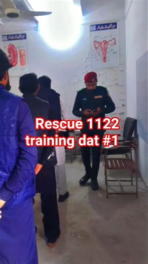 #viral #ytshorts #college #rescue #trendingsound trendin