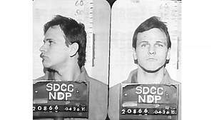 How DNA helped solve 1984 cold case