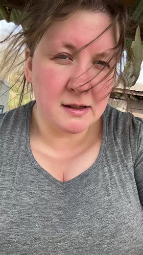 Meep Meep 👏🏻 (@jeapermeepers)’s videos with original sound - GOD