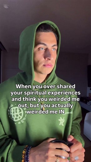 oh we’re going THERE… i’m in bestie 😂