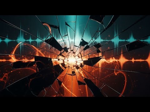 Closer Dark Minimal Berlin Trance Deep 2026