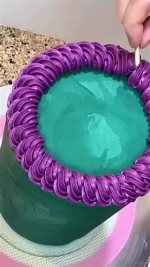 Alphabet embossing stamp sets & more at custombakingbyerin.com 15% off w/ code CUTTEMBOSSEVERSARY #cakedecoratoring #cakeart #caking #cakedesign #cake #BVIRAL | Off The Menu | Facebook