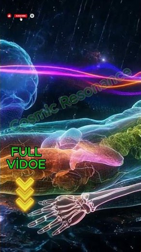 Deep Sleep Rain Sounds 🌙 432Hz + 528Hz + 741Hz + 936Hz Meditation Music for Healing
