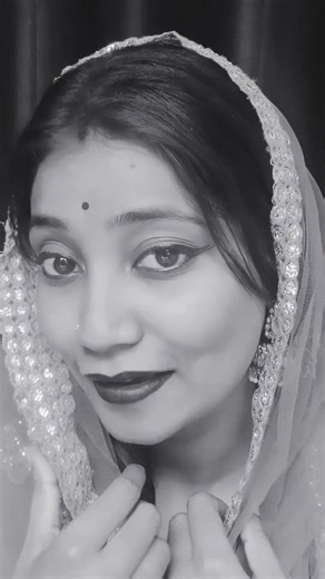 Aaja Sanam Madhur Chandni Mein Hum 🌙✨ | Romantic Classic Song | Evergreen Love Melody