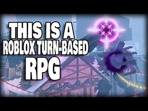 SOUL POINT FARMING IN ARCANE LINEAGE