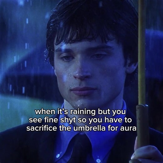Official Psl score with @PSL App // #tomwelling #bp #smallville #beauty #fyp