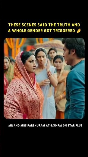 Ek Dua… Jo Har Roz Tum Tak Jaaye ❤️ | Oh Humnava Tum Dena Saath Mera