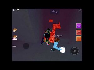 How to become an wizard in wacky wizards