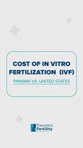 12K views · 34 reactions | With over 35 years of experience,...