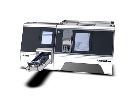 DVS-Universal-Grinding-ULoad