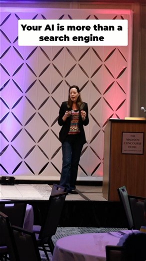 LLMs Evolved: Beyond Search to Thinking Partners