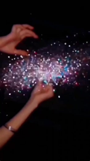 Bob Henderson (@bobhenderson2)’s videos with CAN YOU SEE ME? - Rezz