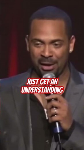 Mike Epps: The King of Comedy (Best Stand-Up Moments)