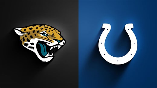 Jaguars vs. Colts highlights | Week 17