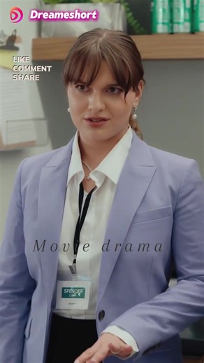 927K views · 32K reactions | Movie title:The Billionaire's Bumpkin Bride Full episodes available here  https://dreameshort.onelink.me/AIhx/ManieOrosco  everyone is shock!! The grandma is the company's owner❗ #dreameshort #drama #love #unitedkingdom #film #UnitedStates #acting #movie #usa #editing #usa #newyork #forintertainmentpurposesonly #MustWatch2025 | movie drama | Facebook