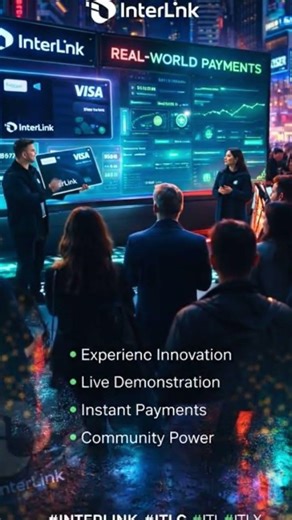 Interlink Refferal Code 8332939885 /Wallet Refferal Code NQJ52442