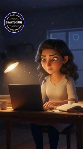 Ek Sapna Se Kai Opportunities Tak | There Is vs There Are 🔥#ytshorts #EnglishGrammar #english#viral