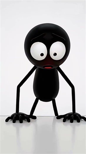 ​Gravity.exe has stopped working ⚠️ #shorts