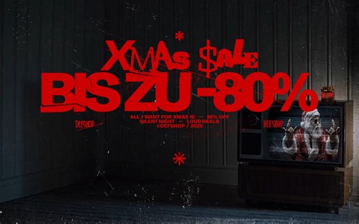 B1_XMAS-SALE_DESK_DE
