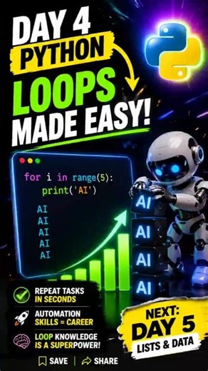 #Python #AI #Coding #Programming #shorts #viral #fyp #trendingnow #viralshorts #explorepage