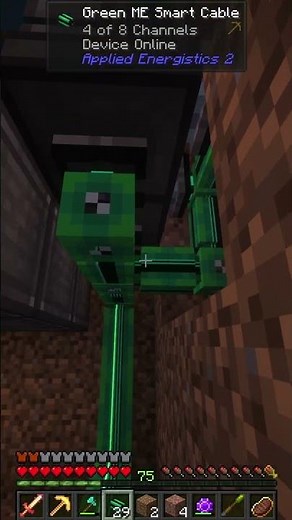 Start Automating The Mekanism In ATM 10! #moddedminecraft #atm10
