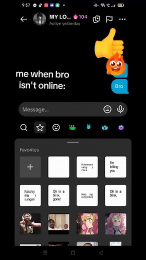 Alien Stage Performance Highlights