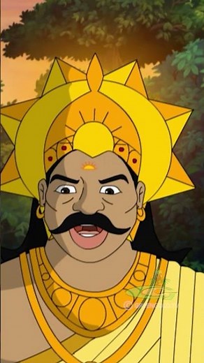 Krishna Reels