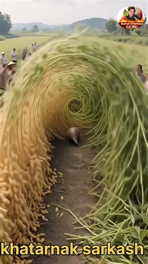 🔥Amazing Smart Gadgets You Must See #shorts #gadgets #tech #smartgadgets