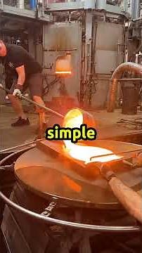 Stop me from buying the Mustang