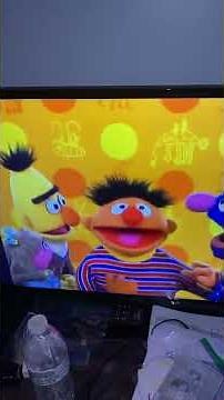 Play With Me Sesame Theme Song