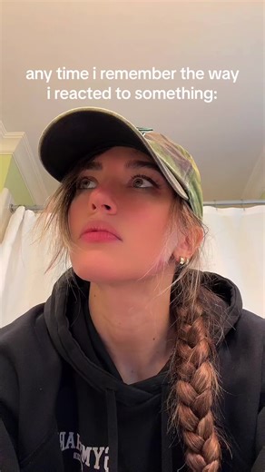 it’s just indefinite cringe played on a loop over here 🔂