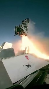 4.3K views · 39 reactions | Ejection Seat Test #shorts #military | Military talks | Facebook