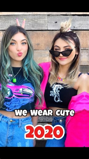 Famous YouTuber Families Then vs Now! 😱🔥 | Part 7 #Shorts