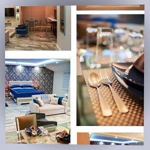  Did you know that videos are consumers’ favourite type of content...