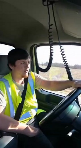 Orlean's Co. Tree Service keeping Virginia beautiful 😍 🤩 👌 | Ryan Thompson