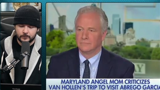 80K views · 3.5K reactions | Listen To THIS GUY! He Lies STRAIGHT TO YOUR FACE! | Tim Pool | Facebook