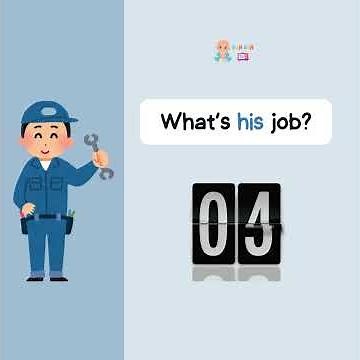 Meet the Heroes in Our Neighborhood! | Jobs & Community Helpers for Kids (ESL & Kindergarten)