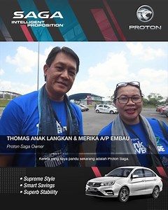 10K views · 342 reactions | Offering great handling in every journey...