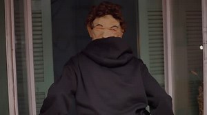 119K views · 8.7K reactions | Our latest commercial for HAMDAN electronics & home appliances | JNAH - SOUR | @hamdanelectronics Line producer @lame33_ Director of photography @elie_neaimeh Assistant director @aya.hasan__ Sound @kamal_kawtharany Director @mohammaddayekh.md Colorist @abdallah.driss www.hamdanelectronics.com Jnah +961 1 844544 tyre +961 7 742942 | Hussein kaouk | Facebook