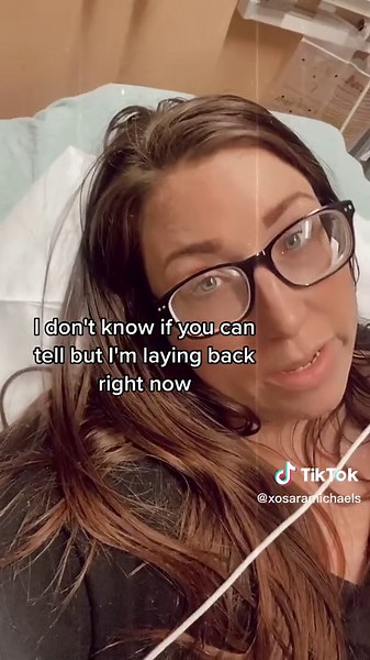 Update: just waiting on results 😌🙏🏼💖 Again, I appreciate all the prayers. Its been a long week 💖🌈 #miscarriagejourney #pregnancylossjourney #miscarriageawareness #miscarriagesurvivor #twinlossawareness #multiplemiscarriages #vanishingtwin #vanishingtwins #expectantmanagement #noheartbeat8weeks #vanishingtwinawareness #miscarriagesupport #noheartbeat