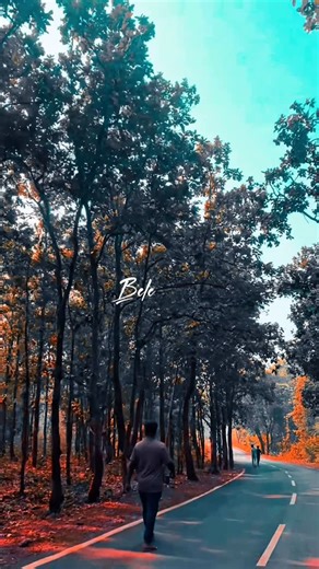 ₹ Rajib  on Instagram: "Love ❤️ . . . . .#trending #viral #samlpuristatus #explorepage #samlpurireelsvideo"