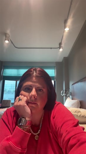 ☀️☀️ HFF | taylor and blake lively