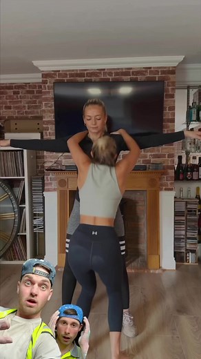 204K views · 10K reactions | The koala challenge #murphylaw #reels | Stephen Murphy | Facebook