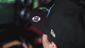 9.1K views · 275 reactions | Shift into high gear with the New Era Racing Collection: where head-turning headwear meets COOLERA comfort. | New Era Cap Philippines | Facebook